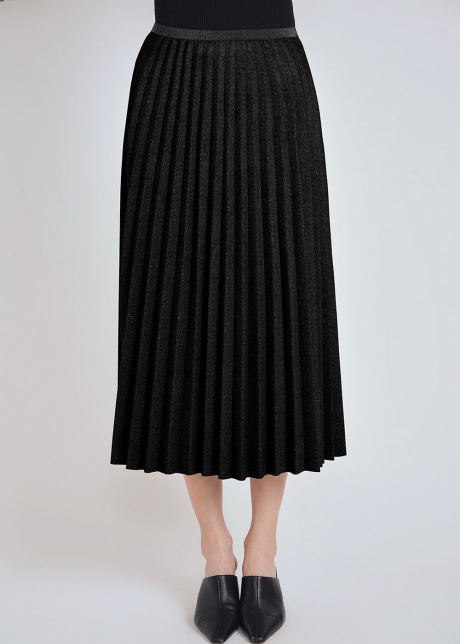 COLUMN / サイドスリットニット｜ESTNATION ONLINE STORE